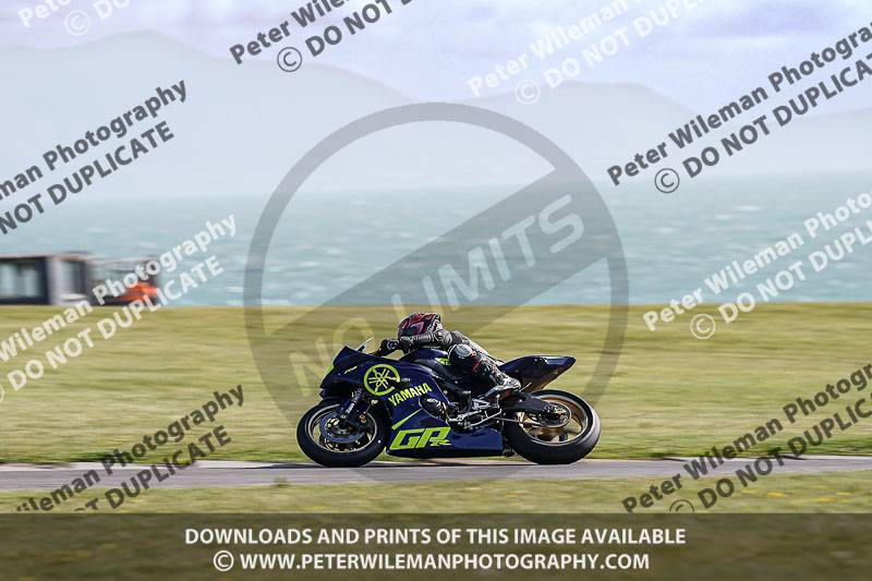 anglesey no limits trackday;anglesey photographs;anglesey trackday photographs;enduro digital images;event digital images;eventdigitalimages;no limits trackdays;peter wileman photography;racing digital images;trac mon;trackday digital images;trackday photos;ty croes